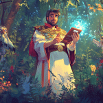 Ускорьте свой бизнес с помощью быстрого хостинга и автоматизации на make.com: секреты успеха для русскоязычных предпринимателей