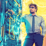 Ускорьте свой бизнес: Как быстрый хостинг и автоматизация с make.com увеличат ваши конверсии!