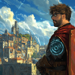 Как защитить свой сайт от DDoS-атак с помощью Make.com: эффективные стратегии и инструменты автоматизации