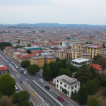 Here are several SEO-optimized, catchy title options for your two-part article on website security with HTTPS and SSL certificates, designed to trigger interest, clicks, and shares: 1. **Ultimate Guide to Securing Your Website: Master HTTPS & SSL Certificates Today!** 2. **Boost Your Website’s Trust & SEO: How to Implement HTTPS and SSL Certificates Step-by-Step** 3. **Stop Losing Visitors! The Proven Way to Secure Your Website with HTTPS and SSL** 4. **Why HTTPS & SSL Certificates Are Game-Changers for Website Security (And How to Set Them Up)** 5. **Lock Down Your Website Now: A Complete Beginner’s Guide to HTTPS & SSL Certificates** 6. **Secure Your Site Like a Pro: Easy Steps to HTTPS & SSL Certificates for Better Ranking & Trust** 7. **From Vulnerable to Unbreakable: How HTTPS and SSL Certificates Protect Your Website in 2024** 8. **The Hidden SEO & Trust Benefits of HTTPS: How SSL Certificates Can Save Your Website** 9. **Don’t Let “Not Secure” Scare Away Customers—Implement HTTPS & SSL the Right Way!** 10. **Step-by-Step HTTPS & SSL Setup: Protect Your Website, Improve SEO & Win User Trust Fast** Each title uses powerful triggers such as “Ultimate Guide,” “Step-by-Step,” “How to,” “Boost,” “Stop Losing Visitors,” and “Game-Changers” which appeal to urgency, solutions, and benefits while incorporating key SEO keywords like HTTPS, SSL certificates, website security, and SEO benefits. If you want, I can also help craft meta titles and descriptions based on these.