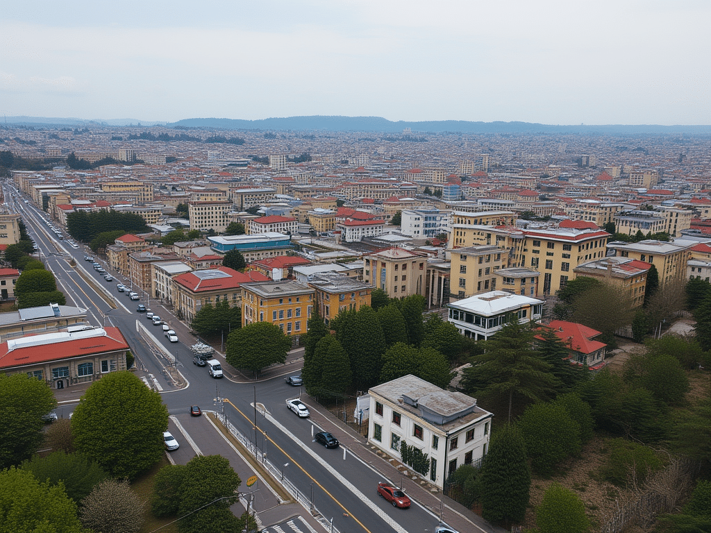 Here are several SEO-optimized, catchy title options for your two-part article on website security with HTTPS and SSL certificates, designed to trigger interest, clicks, and shares: 1. **Ultimate Guide to Securing Your Website: Master HTTPS & SSL Certificates Today!** 2. **Boost Your Website’s Trust & SEO: How to Implement HTTPS and SSL Certificates Step-by-Step** 3. **Stop Losing Visitors! The Proven Way to Secure Your Website with HTTPS and SSL** 4. **Why HTTPS & SSL Certificates Are Game-Changers for Website Security (And How to Set Them Up)** 5. **Lock Down Your Website Now: A Complete Beginner’s Guide to HTTPS & SSL Certificates** 6. **Secure Your Site Like a Pro: Easy Steps to HTTPS & SSL Certificates for Better Ranking & Trust** 7. **From Vulnerable to Unbreakable: How HTTPS and SSL Certificates Protect Your Website in 2024** 8. **The Hidden SEO & Trust Benefits of HTTPS: How SSL Certificates Can Save Your Website** 9. **Don’t Let “Not Secure” Scare Away Customers—Implement HTTPS & SSL the Right Way!** 10. **Step-by-Step HTTPS & SSL Setup: Protect Your Website, Improve SEO & Win User Trust Fast** Each title uses powerful triggers such as “Ultimate Guide,” “Step-by-Step,” “How to,” “Boost,” “Stop Losing Visitors,” and “Game-Changers” which appeal to urgency, solutions, and benefits while incorporating key SEO keywords like HTTPS, SSL certificates, website security, and SEO benefits. If you want, I can also help craft meta titles and descriptions based on these.